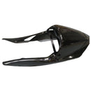 Injection Fairing Kit Bodywork Plastic ABS For Honda VFR800 1998-2001