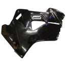 Injection Fairing Kit Bodywork Plastic ABS For Honda VFR800 1998-2001