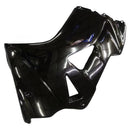 Injection Fairing Kit Bodywork Plastic ABS For Honda VFR800 1998-2001