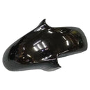 Injection Fairing Kit Bodywork Plastic ABS For Honda VFR800 1998-2001