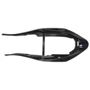 Injection Fairing Kit Bodywork Plastic ABS For Honda VFR800 1998-2001