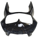 Injection Fairing Kit Bodywork Plastic ABS For Honda VFR800 1998-2001