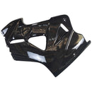 Injection Fairing Kit Bodywork Plastic ABS For Honda VFR800 1998-2001