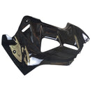 Injection Fairing Kit Bodywork Plastic ABS For Honda VFR800 1998-2001