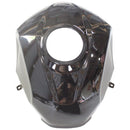 Injection Fairing Kit Bodywork For Kawasaki EX400 Ninja400 2018-2024