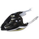 Injection Fairing Kit Bodywork For Kawasaki EX400 Ninja400 2018-2024