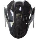 Injection Fairing Kit Bodywork For Kawasaki EX400 Ninja400 2018-2024