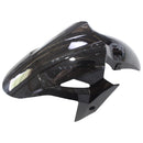 Injection Fairing Kit Bodywork For Kawasaki EX400 Ninja400 2018-2024