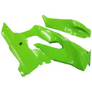 Injection Fairing Kit Bodywork ABS fit For Kawasaki ZX-10R ZX10RR 2021-2025
