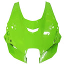 Injection Fairing Kit Bodywork ABS fit For Kawasaki ZX-10R ZX10RR 2021-2025