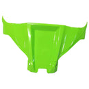 Injection Fairing Kit Bodywork ABS fit For Kawasaki ZX-10R ZX10RR 2021-2025
