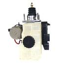 47050-60010 ABS Pump Master Cylinder Booster Actuator for Land Cruiser LX470