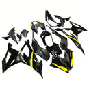 Injection Fairing Kit Bodywork Plastic ABS For BMW M1000RR S1000RR 2019-2022