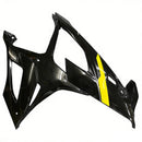 Injection Fairing Kit Bodywork Plastic ABS For BMW M1000RR S1000RR 2019-2022