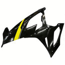 Injection Fairing Kit Bodywork Plastic ABS For BMW M1000RR S1000RR 2019-2022