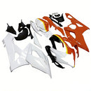 Injection Fairing Kit Bodywork Plastic ABS For Suzuki GSXR1000 2005-2006 K5