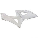 Injection Fairing Kit Bodywork Plastic ABS For Suzuki GSXR1000 2005-2006 K5