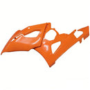 Injection Fairing Kit Bodywork Plastic ABS For Suzuki GSXR1000 2005-2006 K5