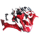 Injection Fairing Kit Bodywork Plastic ABS fit For Yamaha YZF 1000 R1 2015-2019