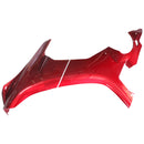 Injection Fairing Kit Bodywork Plastic ABS fit For Yamaha YZF 1000 R1 2015-2019