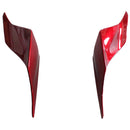Injection Fairing Kit Bodywork Plastic ABS fit For Yamaha YZF 1000 R1 2015-2019