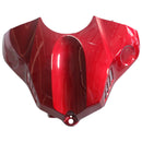 Injection Fairing Kit Bodywork Plastic ABS fit For Yamaha YZF 1000 R1 2015-2019