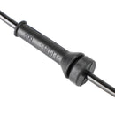 2016-2020 Jaguar X260-XF Front ABS Wheel Speed Sensor T2H48446 T2H4069 T2H32280