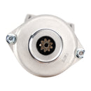 Starter Motor Fit for Kawasaki KLR650 KLR KL 650 2022-2025 21163-0790