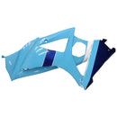 Injection Fairing Kit Bodywork Plastic ABS fit For Suzuki GSXR1000 2007-2008