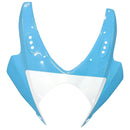 Injection Fairing Kit Bodywork Plastic ABS fit For Suzuki GSXR1000 2007-2008
