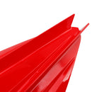 Rear Seat Cover Fairing Cowl For Aprilia RS660 Tuono 660 2020-2024 Red