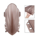 Motorcycle Windshield WindScreen fit for Daytona 660 2024-2025