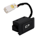 4G0959831A Boot Tailgate Trunk Control Switch for Audi A4 A6 A7 A8 Q3 Q5 Q7