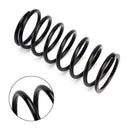 Secondary Clutch Spring 420238176 For Bombardier Can-Am Outlander 570 650 700