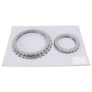 722.6 Transmission Master Overhaul Rebuild kit For Mercedes Benz 5-Speed