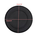 Gas Stove Burner Cap 5304508468 Range Surface Burner Cap Fit for Frigidaire