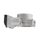 2010 For Jaguar XF Throttle Valve Assembly; 5.0L Throttle Body Assembly 8W93-9F991-CA