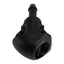 Sprayer Windshield Washer Nozzle for Cadillac XT5 2017-2021 84221502