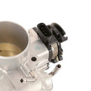2003-2004 For Toyota Tacoma 4WD 3.4L V6 Throttle Body TC565HQ