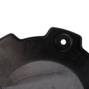 2021-2025 Honda X-ADV 750 Right Frame Panel Decorative Cover Fairings