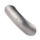 2015-2025 For Ducati Scrambler 800（Desert Sled/Nightshift/Full Throttle/ Icon/Icon Dark/Urban Motard) Steel Front Fender Mudguard