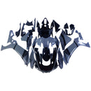 Injection Fairing Kit Bodywork Plastic ABS fit For Yamaha YZF-R1 2020-2025