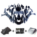 Injection Fairing Kit Bodywork Plastic ABS fit For Yamaha YZF-R1 2020-2025