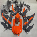 Injection Fairing Kit Bodywork Plastic ABS fit For Yamaha YZF-R1 2020-2025