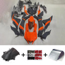 Injection Fairing Kit Bodywork Plastic ABS fit For Yamaha YZF-R1 2020-2025