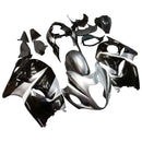 Injection Fairing Kit Bodywork Plastic ABS For Suzuki Hayabusa GSX1300R 1999-2007