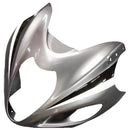 Injection Fairing Kit Bodywork Plastic ABS For Suzuki Hayabusa GSX1300R 1999-2007