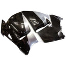 Injection Fairing Kit Bodywork Plastic ABS For Suzuki Hayabusa GSX1300R 1999-2007