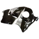 Injection Fairing Kit Bodywork Plastic ABS For Suzuki Hayabusa GSX1300R 1999-2007