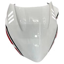 Injection Fairing Kit Bodywork fit For Yamaha RZV500 RD500 1985-1987